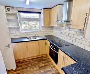 Photo 32- click for photo gallery